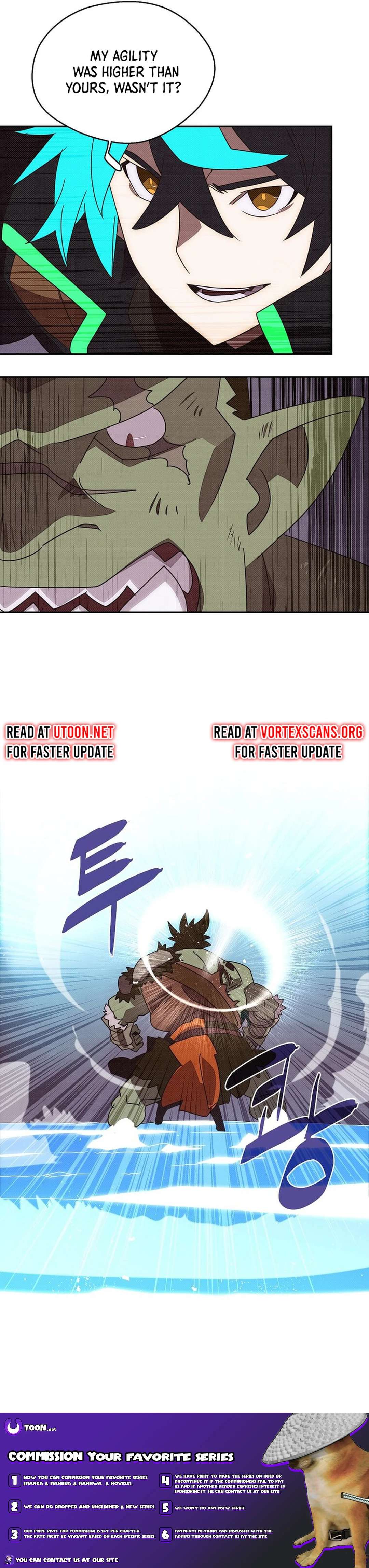 Chapter 36 - Image 16