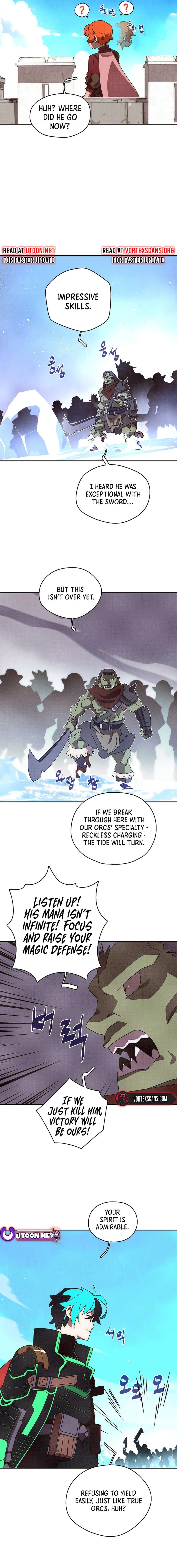 Chapter 36 - Image 2