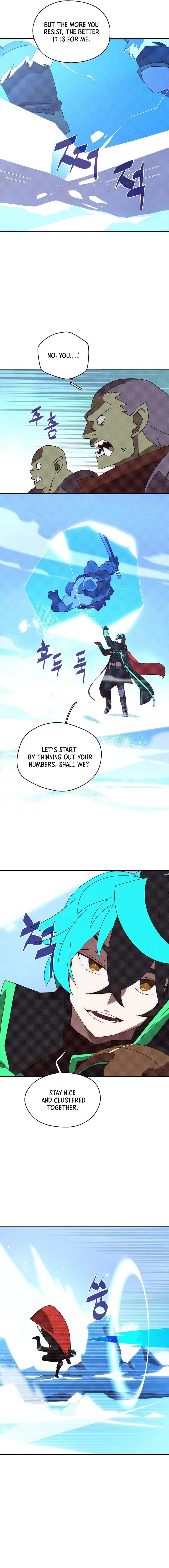 Chapter 36 - Image 3