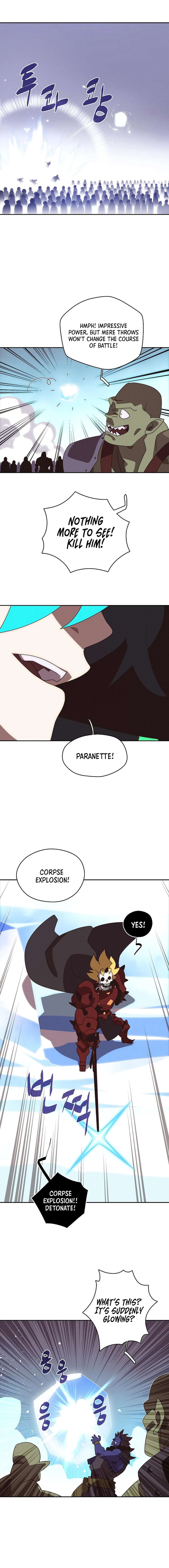 Chapter 36 - Image 4