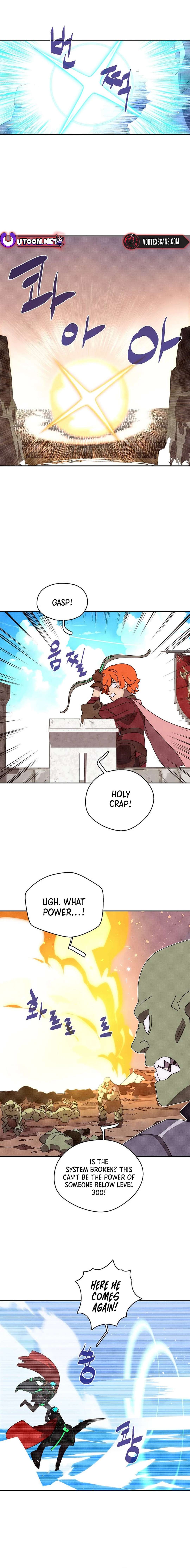 Chapter 36 - Image 5
