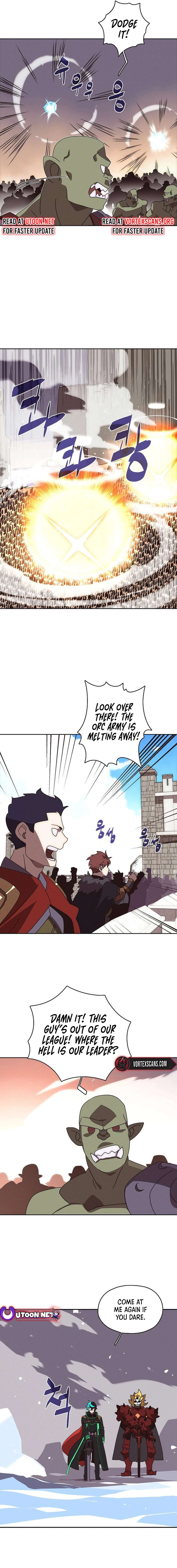 Chapter 36 - Image 6