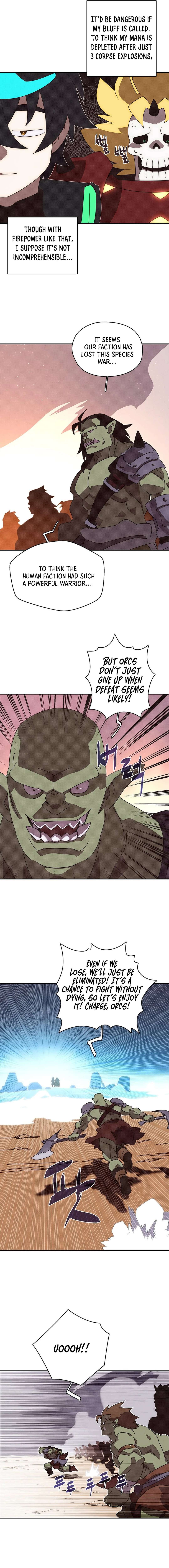 Chapter 36 - Image 7