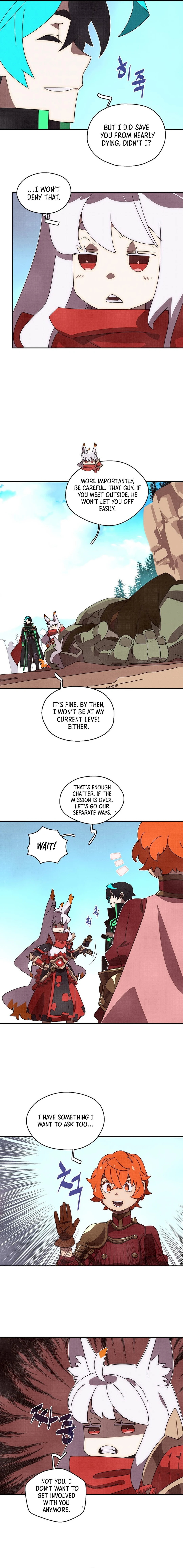 Chapter 37 - Image 10