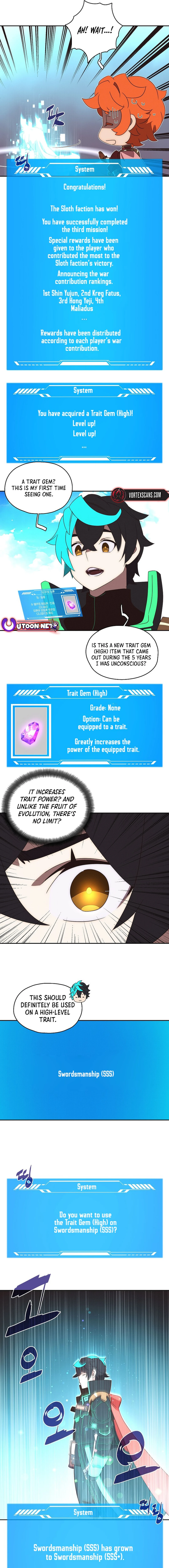 Chapter 37 - Image 11