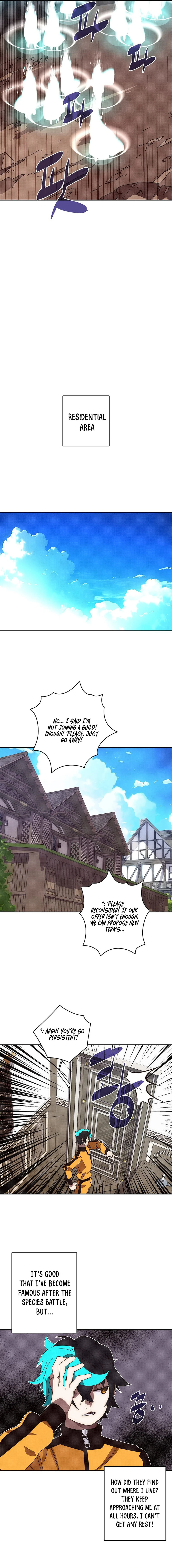 Chapter 37 - Image 13