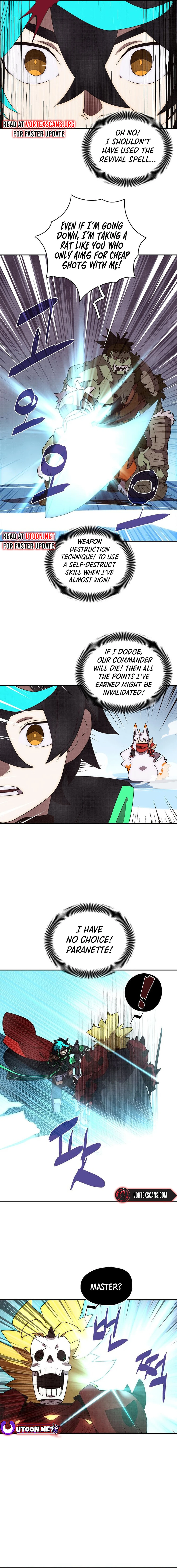 Chapter 37 - Image 2
