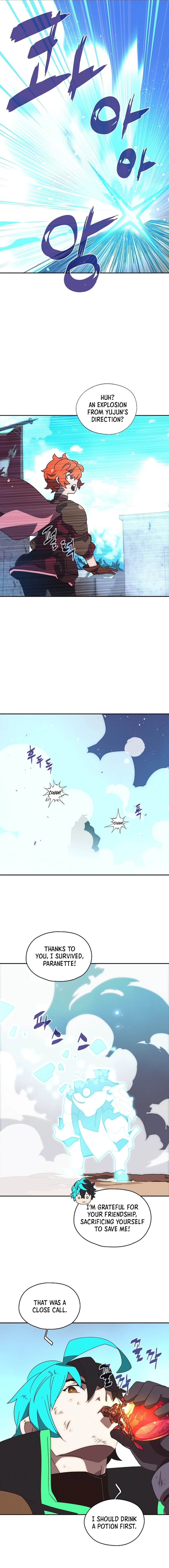 Chapter 37 - Image 3