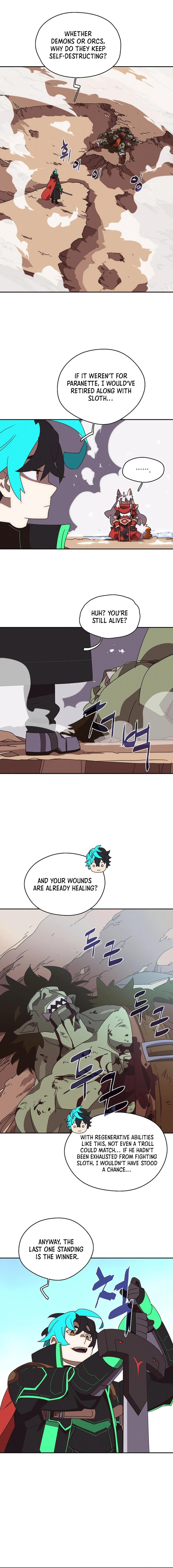 Chapter 37 - Image 4