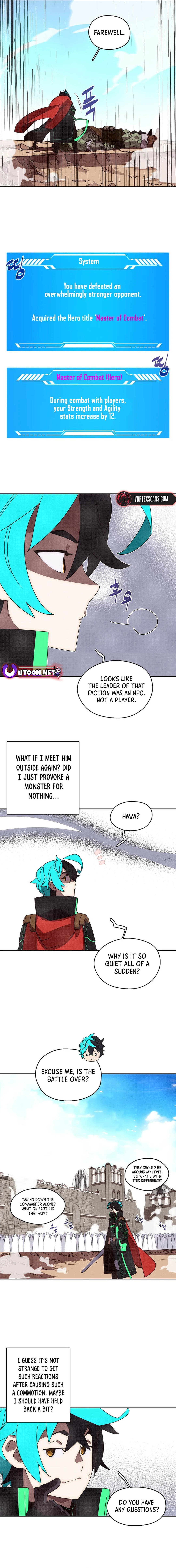 Chapter 37 - Image 5