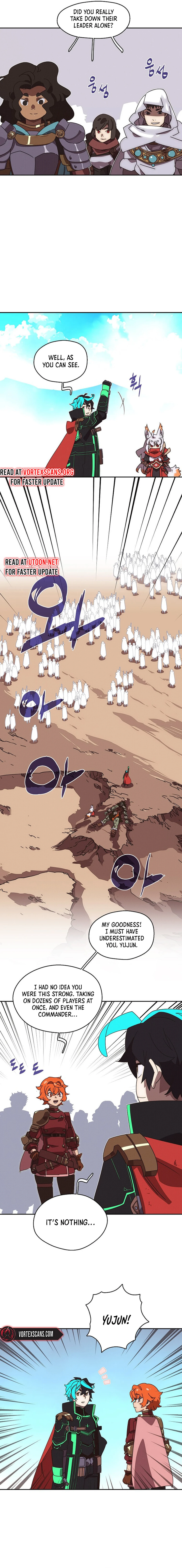 Chapter 37 - Image 6