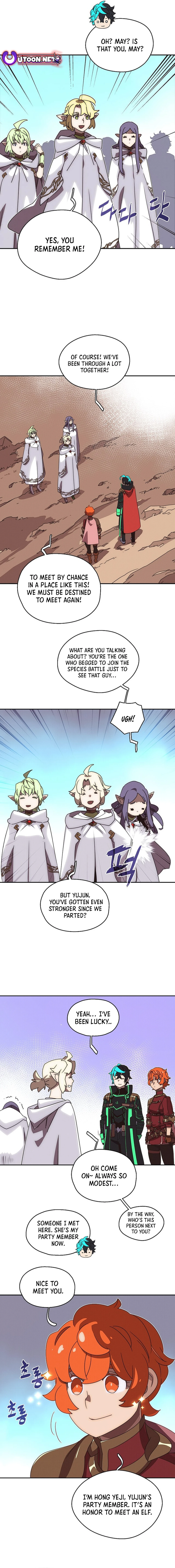 Chapter 37 - Image 7