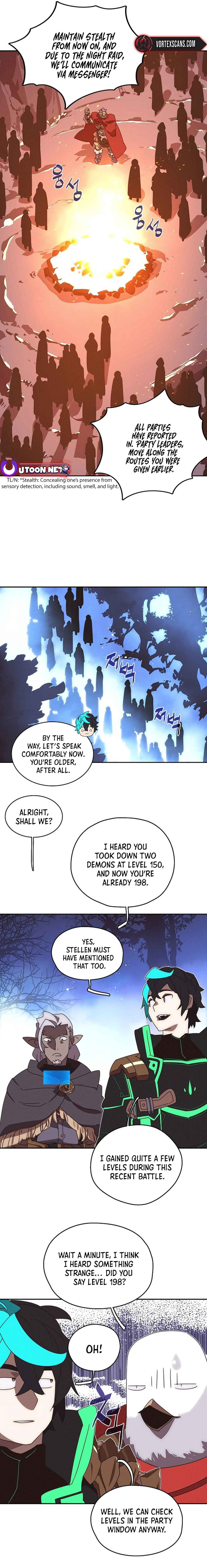 Chapter 38 - Image 12