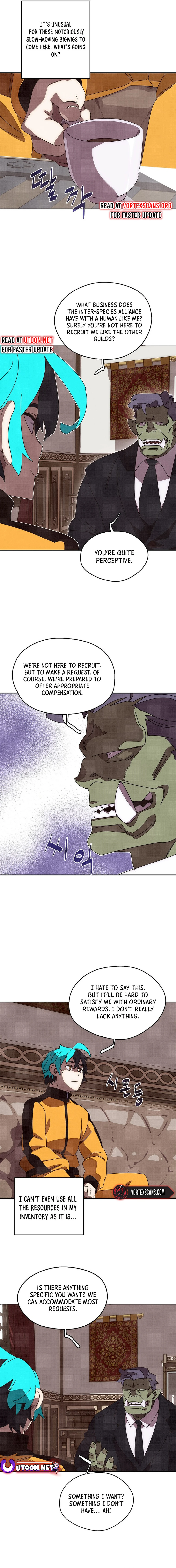Chapter 38 - Image 2
