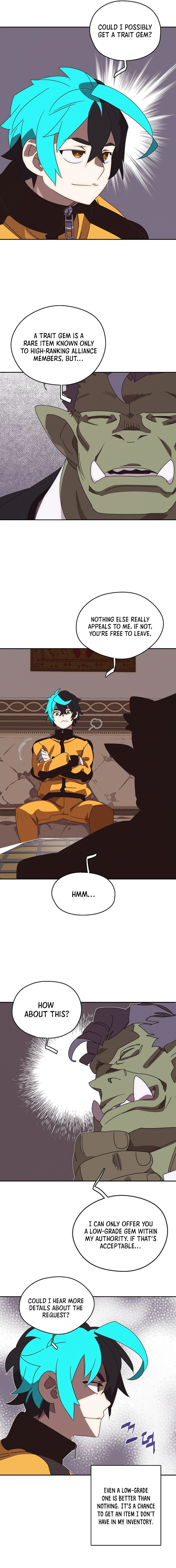 Chapter 38 - Image 3
