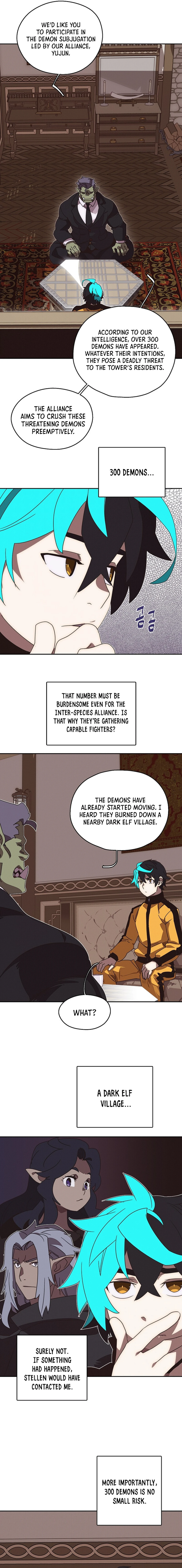 Chapter 38 - Image 4