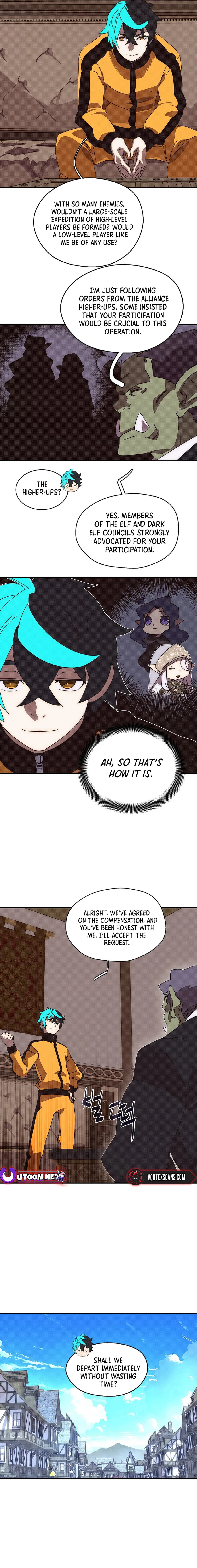 Chapter 38 - Image 5