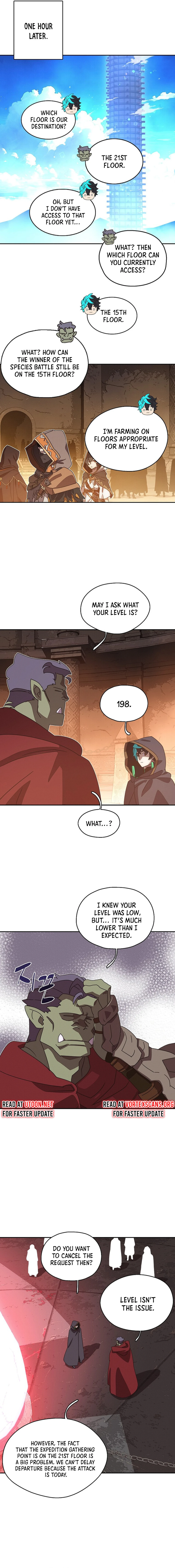Chapter 38 - Image 6