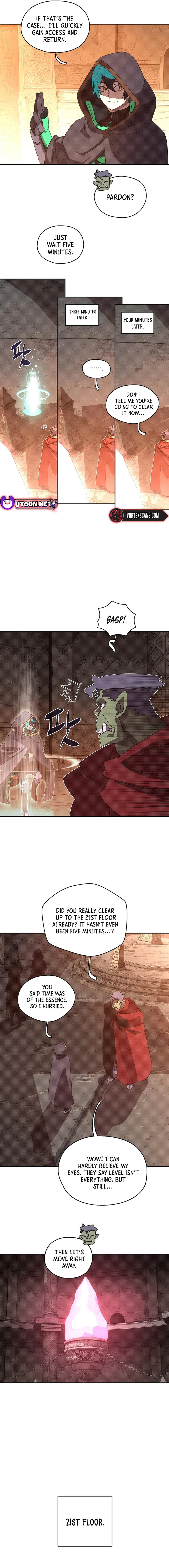 Chapter 38 - Image 7
