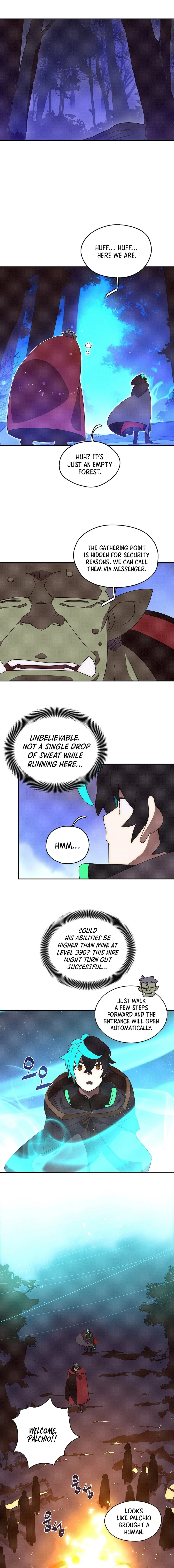 Chapter 38 - Image 8
