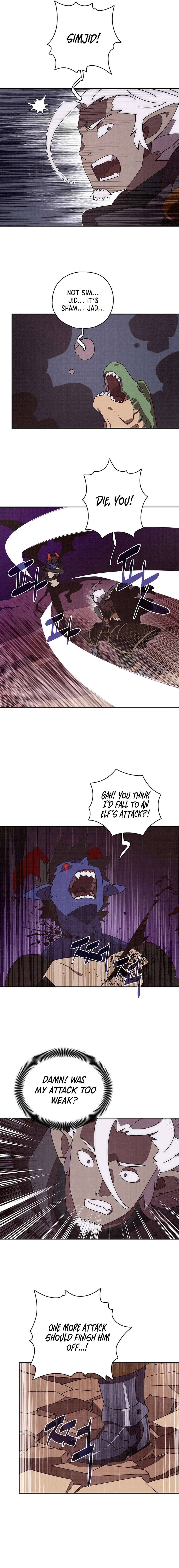 Chapter 39 - Image 10
