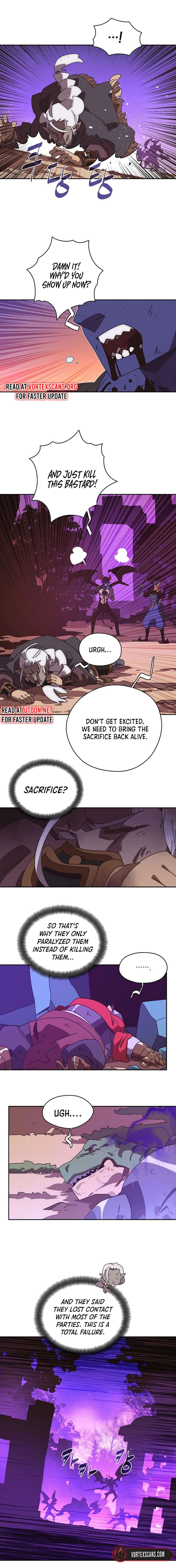 Chapter 39 - Image 12