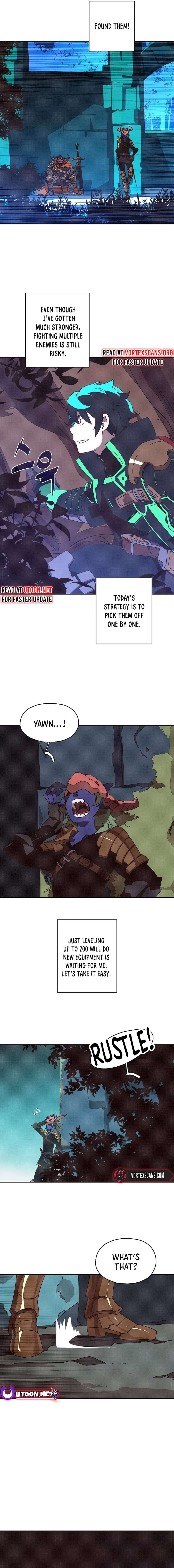 Chapter 39 - Image 2