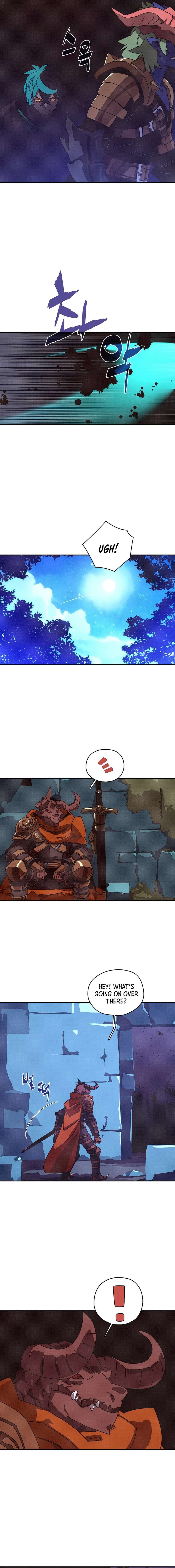 Chapter 39 - Image 3