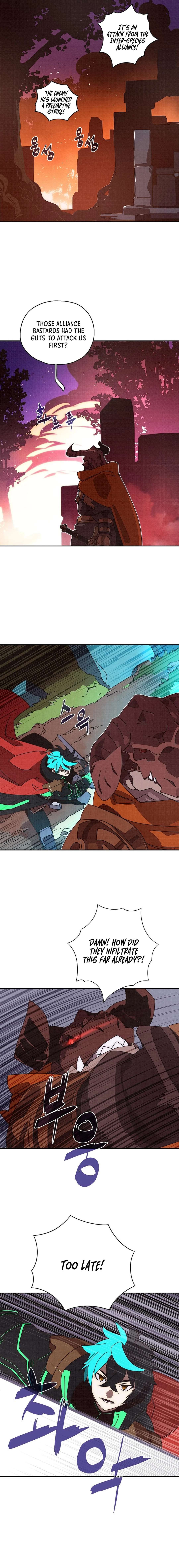 Chapter 39 - Image 4