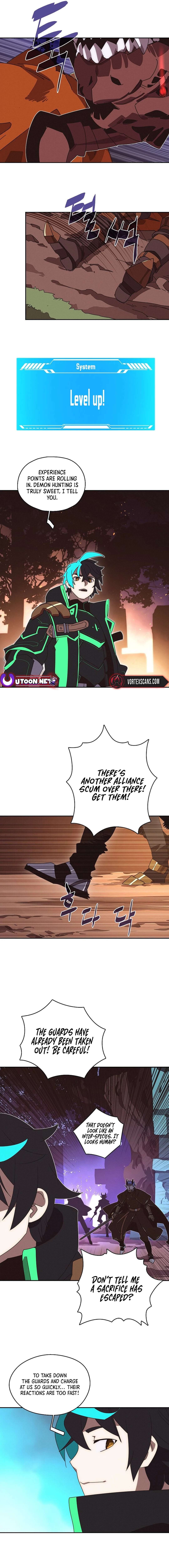 Chapter 39 - Image 5