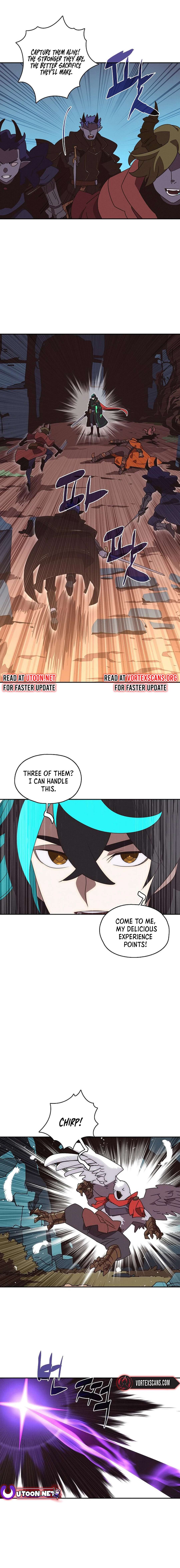 Chapter 39 - Image 6