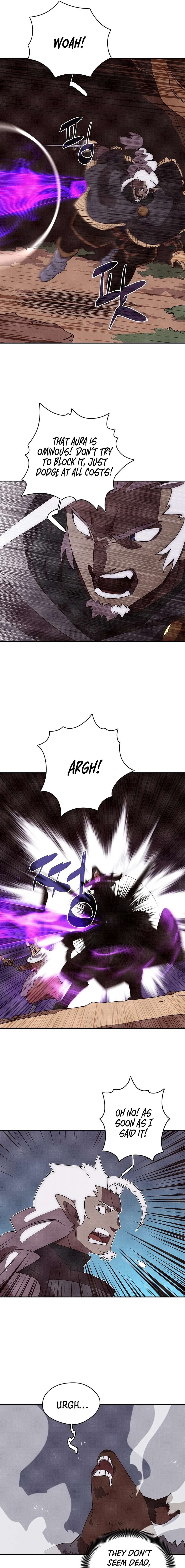Chapter 39 - Image 7