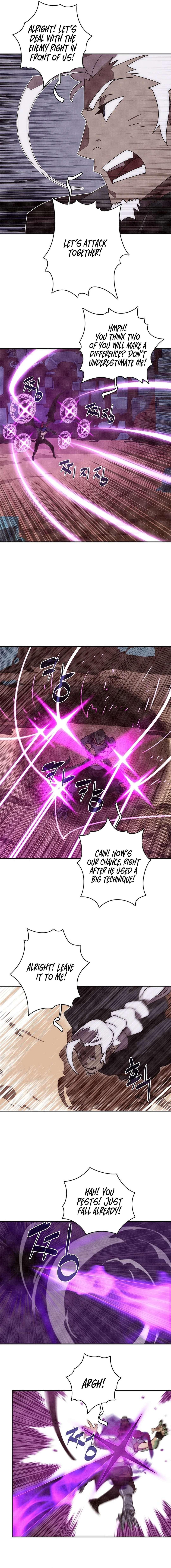 Chapter 39 - Image 9