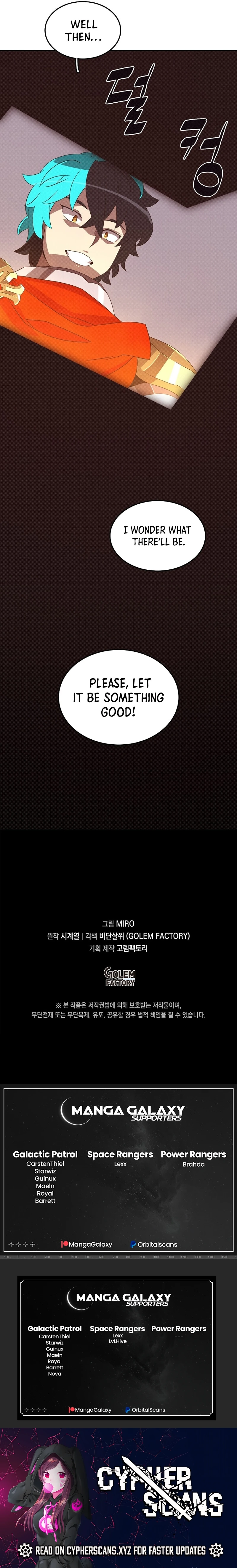 Chapter 4 - Image 9