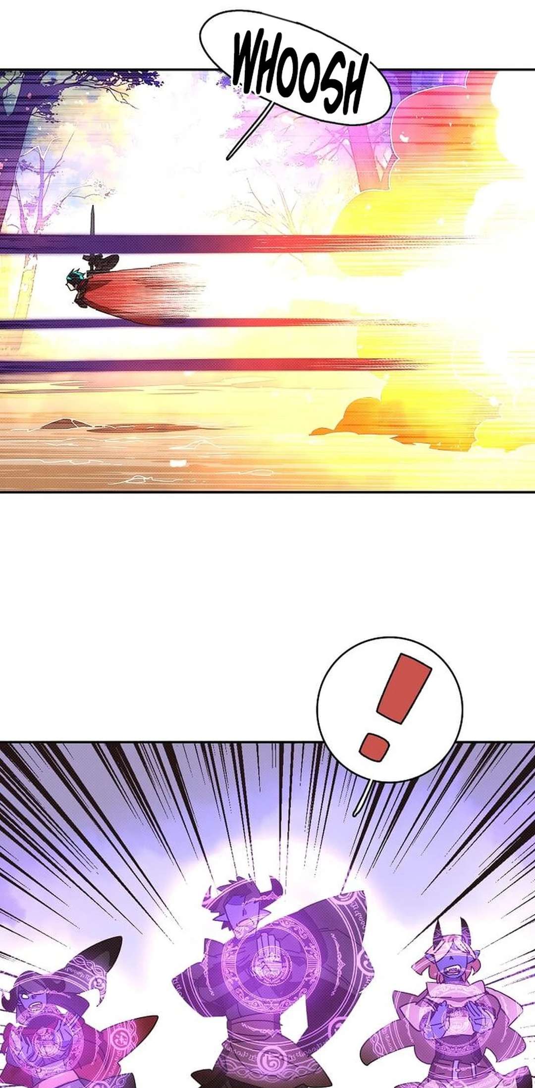 Chapter 40 - Image 15