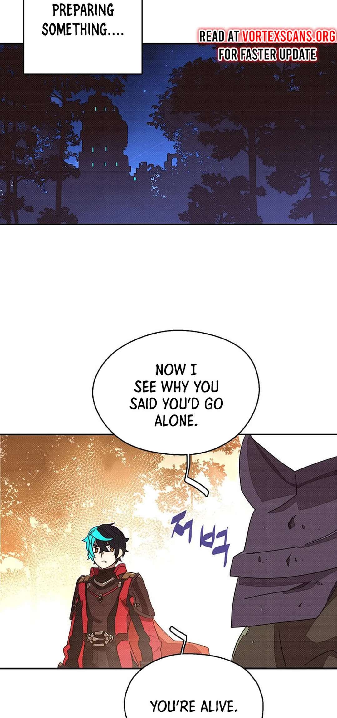Chapter 40 - Image 25