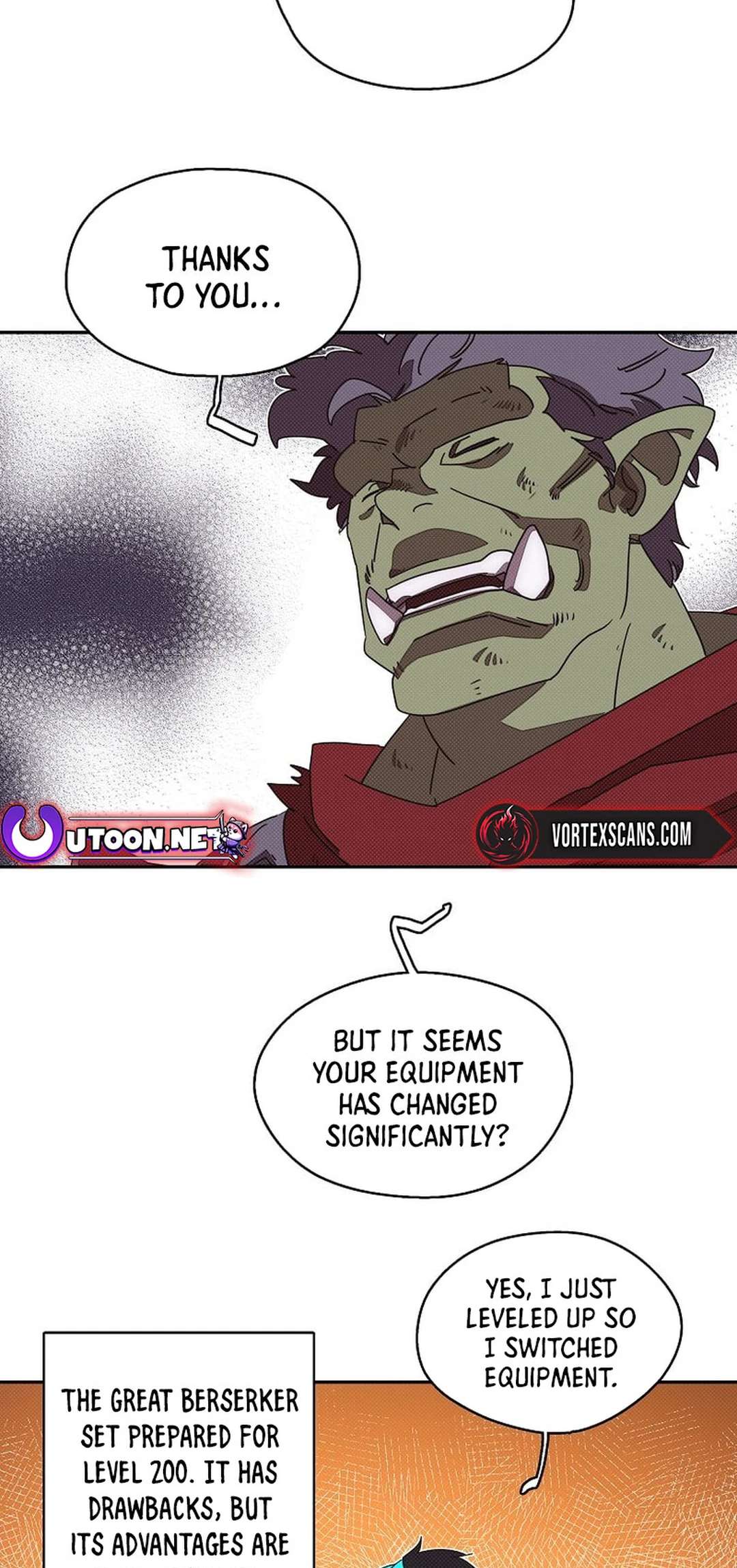 Chapter 40 - Image 26