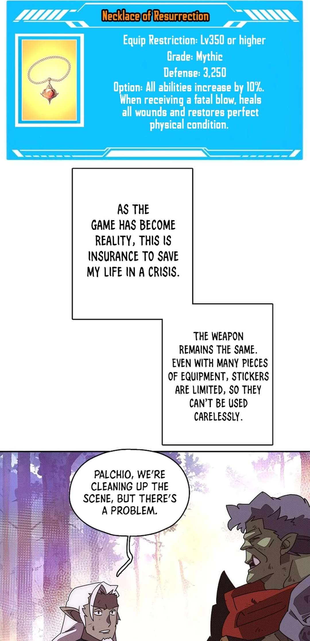 Chapter 40 - Image 30