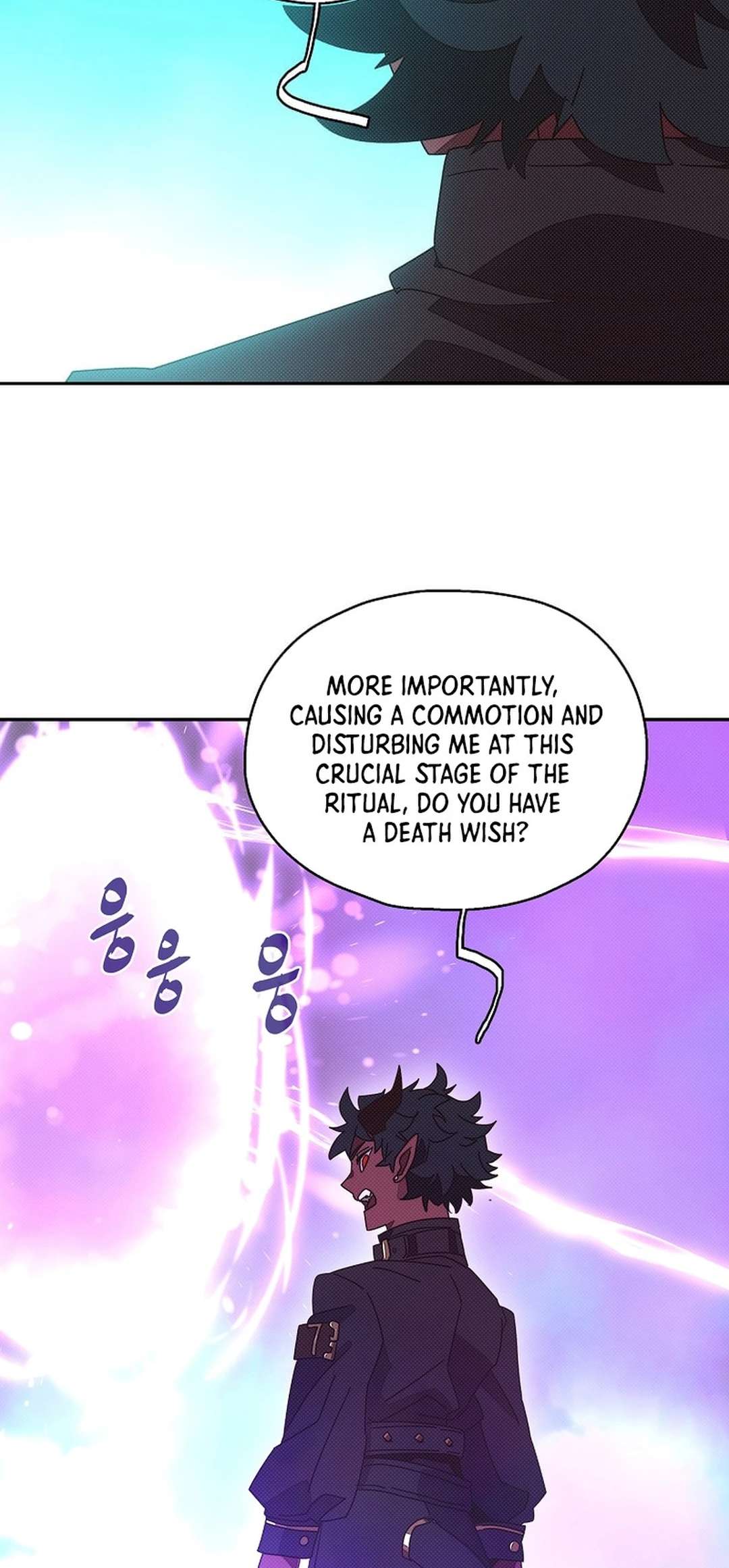 Chapter 40 - Image 40