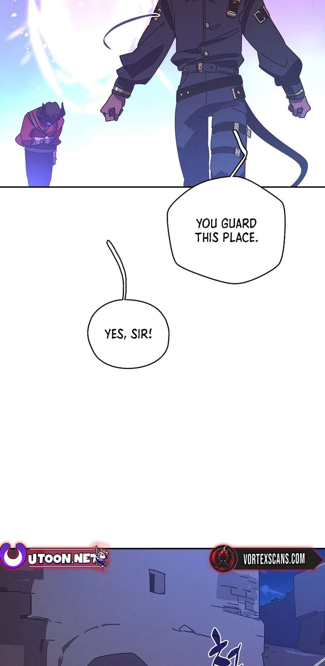 Chapter 40 - Image 45