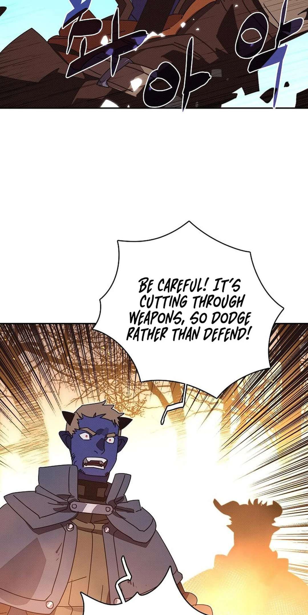 Chapter 40 - Image 5