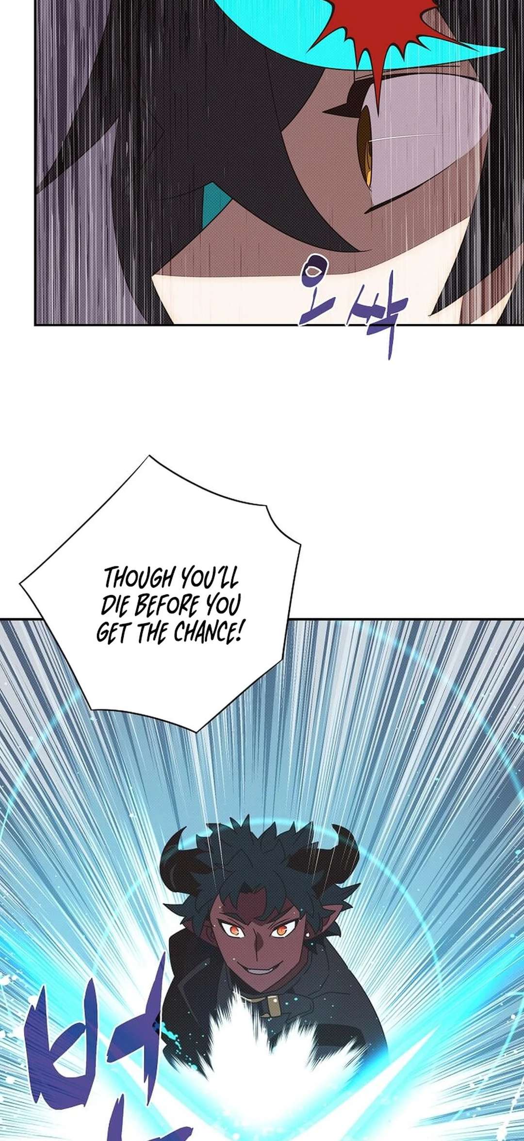 Chapter 40 - Image 58