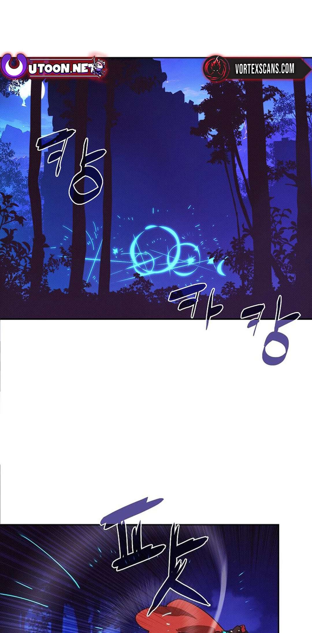 Chapter 41 - Image 2