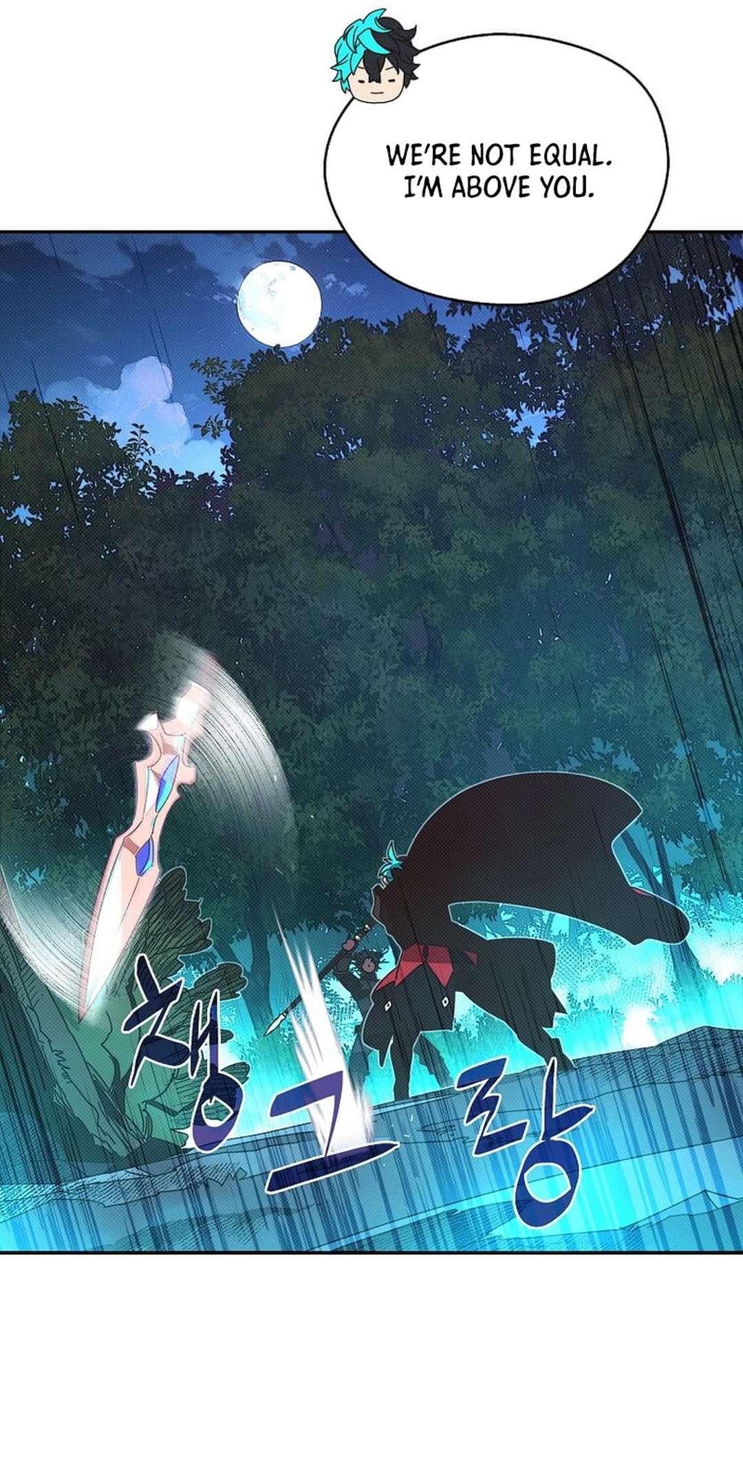 Chapter 41 - Image 24