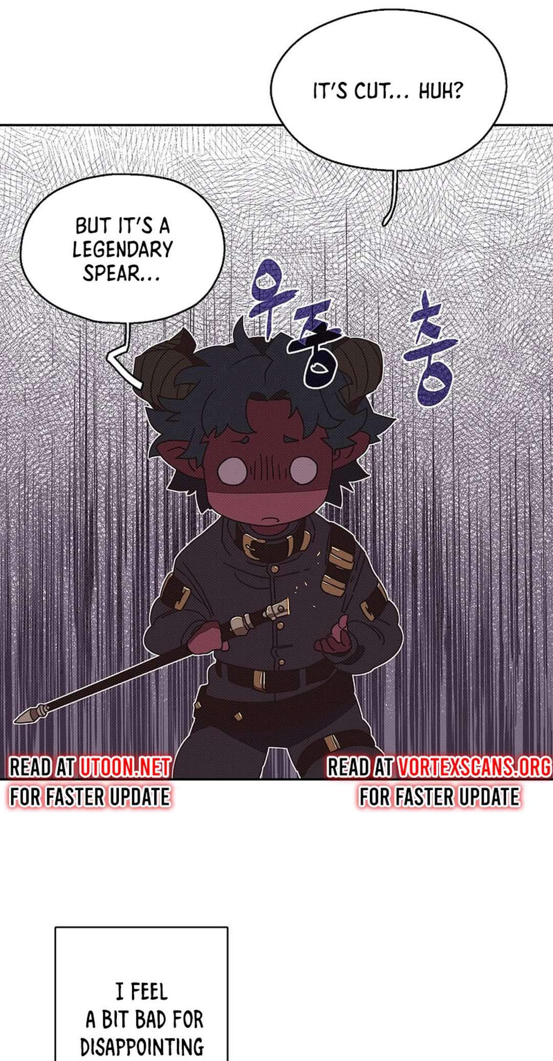 Chapter 41 - Image 27
