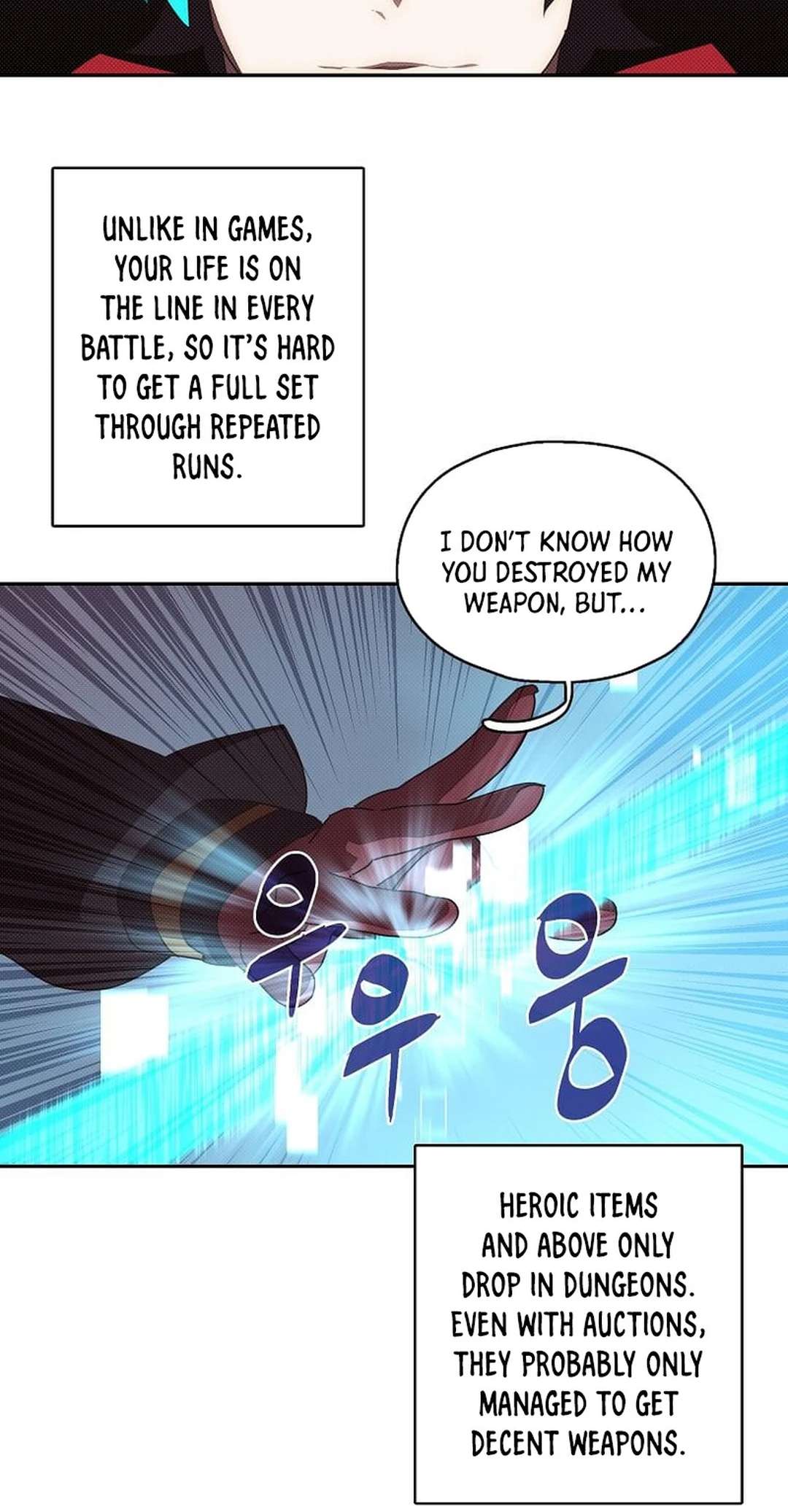 Chapter 41 - Image 30