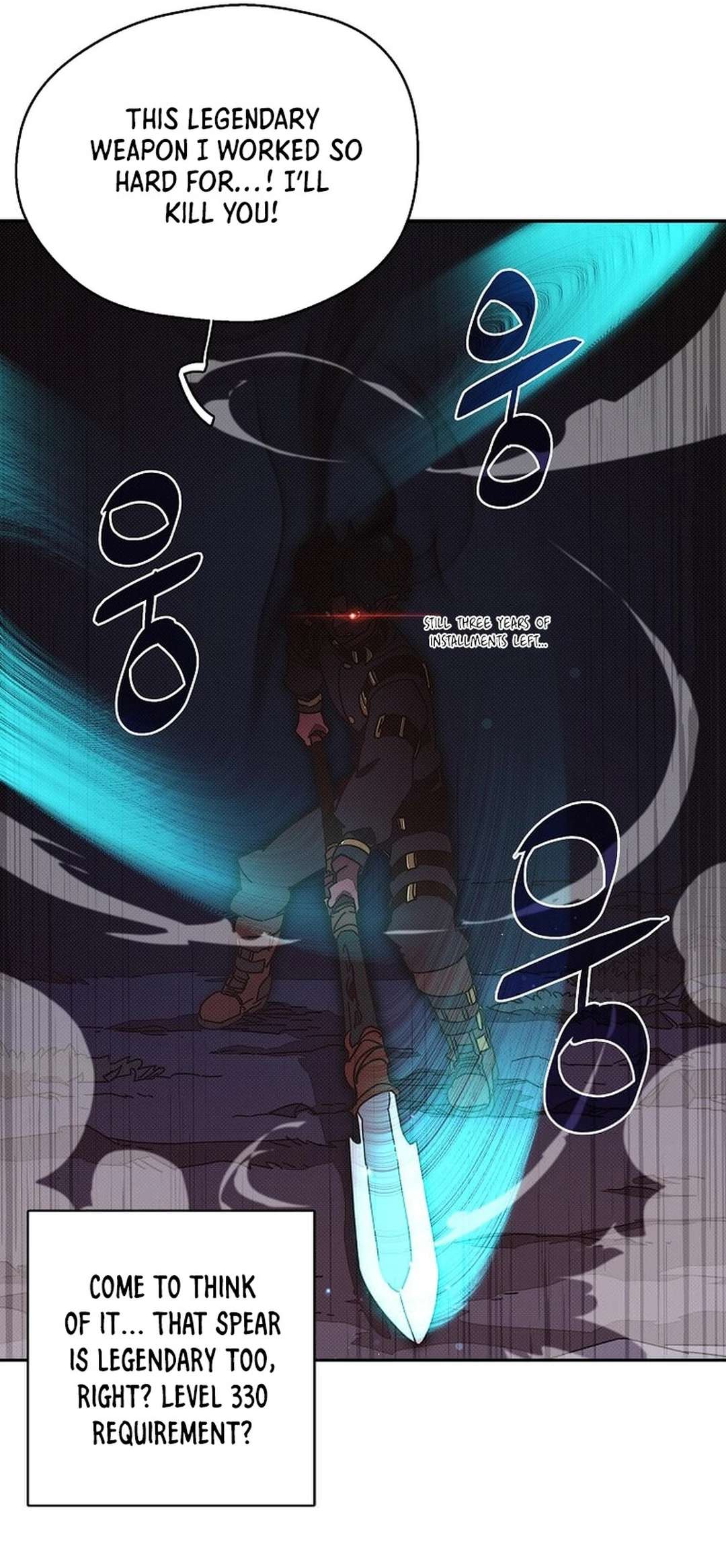 Chapter 41 - Image 31