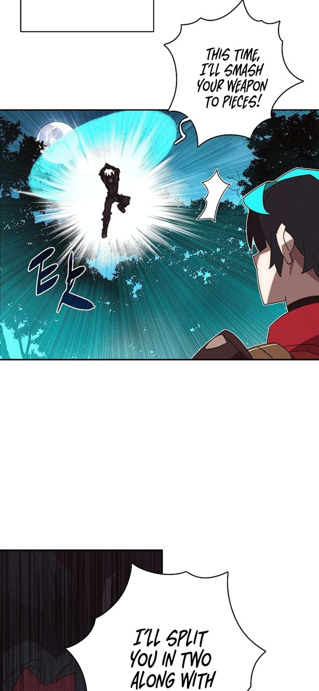 Chapter 41 - Image 33