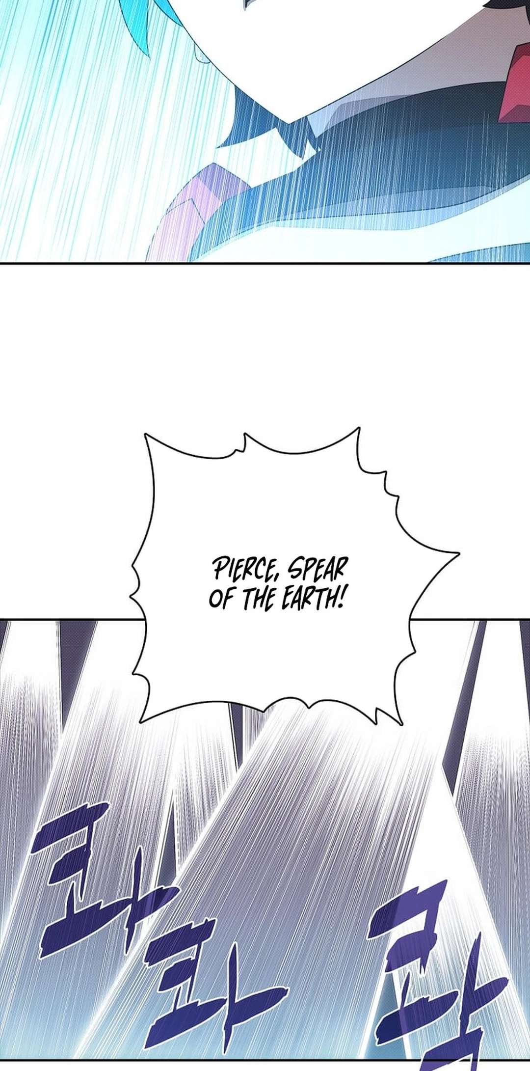 Chapter 41 - Image 41