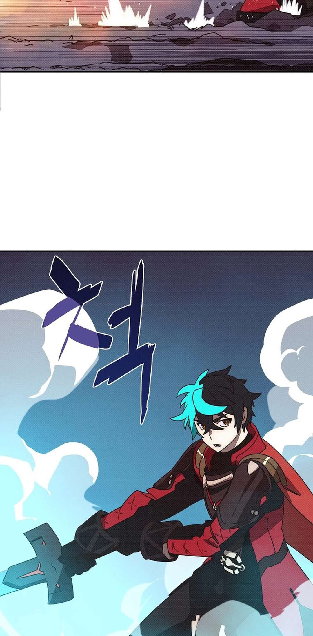 Chapter 41 - Image 5